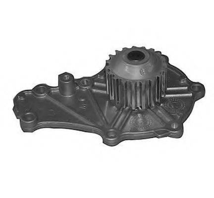 MAGNETI MARELLI 352316170919 Водяний насос