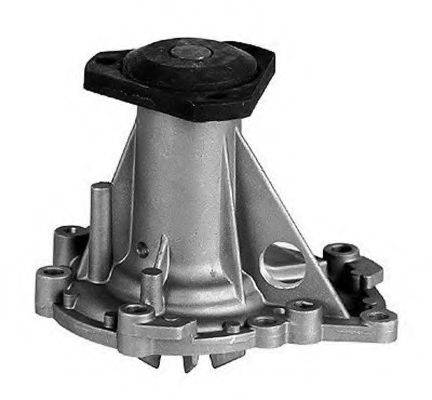 MAGNETI MARELLI 352316170967 Водяний насос