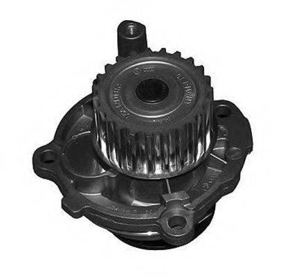 MAGNETI MARELLI 352316171209 Водяний насос