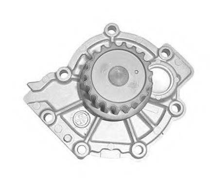 MAGNETI MARELLI 352316171223 Водяний насос