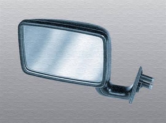 MAGNETI MARELLI 351990000590 Зовнішнє дзеркало