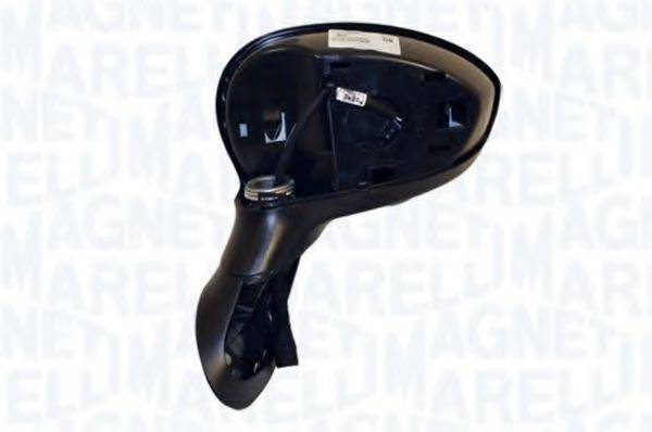 MAGNETI MARELLI 350314027190 Зовнішнє дзеркало