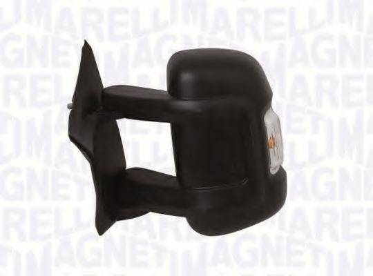 MAGNETI MARELLI 350315027740 Зовнішнє дзеркало