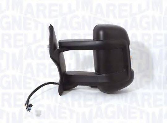 MAGNETI MARELLI 350315027790 Зовнішнє дзеркало