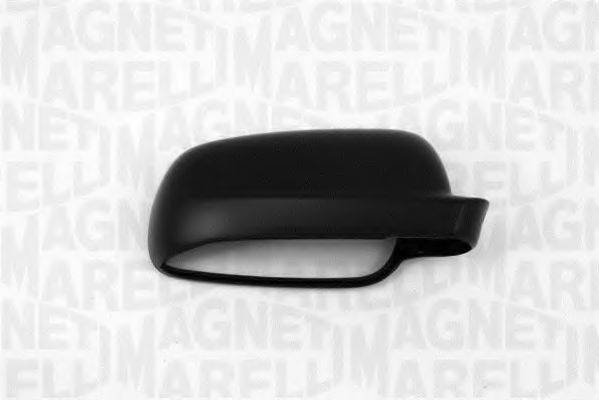 MAGNETI MARELLI 351991201780 Покриття, зовнішнє дзеркало