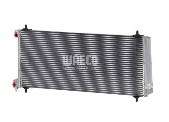 WAECO 8880400469 Конденсатор, кондиціонер