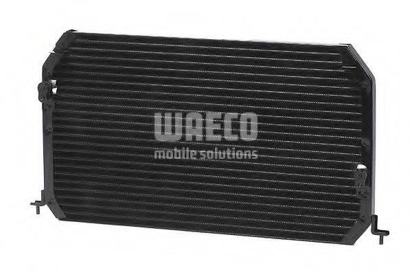 WAECO 8880400109 Конденсатор, кондиціонер