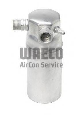 WAECO 8880700059 Осушувач, кондиціонер