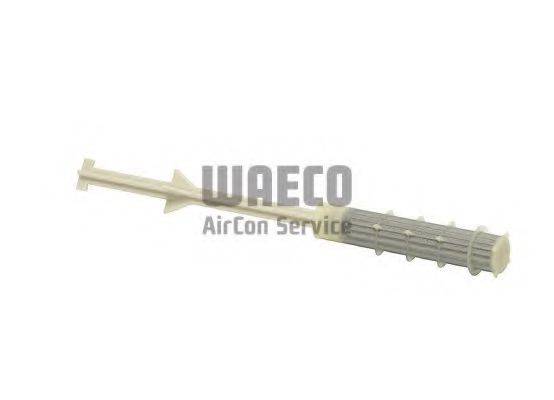 WAECO 8880700184 Осушувач, кондиціонер