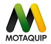 MOTAQUIP