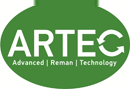 ARTEC