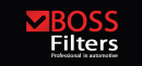 BOSS FILTERS