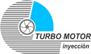 TURBO MOTOR