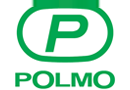 POLMO